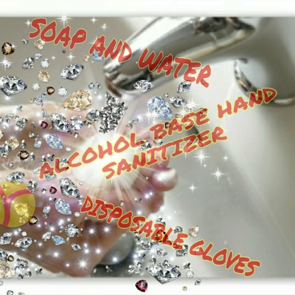 The Child aka Baby Yoda CARES ABOUT YOUR SAFETY โค๏ธ - Picture 4 of 16